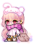 berbae